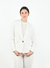 Imagen de BLAZER APPLE