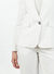 BLAZER APPLE