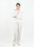 BLAZER APPLE - comprar online