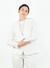 BLAZER APPLE en internet