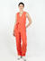 mono sastrero musc - tienda online
