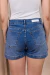 SHORT CARGO ATENEA - comprar online