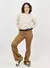 OXFORD GABARDINA SKA - comprar online