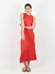 VESTIDO LOLA P. - comprar online