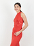 VESTIDO LOLA P. en internet