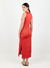 VESTIDO LOLA P. - Eva Miller