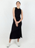 VESTIDO LOLA P. - tienda online