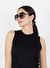 Imagen de VESTIDO LOLA P.