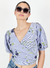 BLUSA CATY P en internet