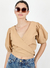 BLUSA CATY P - comprar online