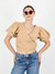 BLUSA CATY P en internet