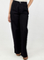 PANTALÓN ALICIA - tienda online