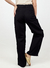 PANTALÓN ALICIA