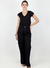 PANTALÓN ALICIA - comprar online