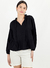 CAMISA SOFI - Eva Miller