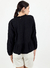 CAMISA SOFI - tienda online