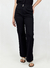 Imagen de PANTALON OXFORD EVA