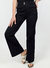 PANTALON OXFORD EVA