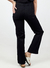 PANTALON OXFORD EVA - comprar online