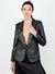 BLAZER VICTORIA SHINE - comprar online