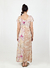 VESTIDO NORA P. en internet