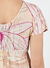 VESTIDO NORA P. - Eva Miller