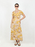 VESTIDO NORA P. - comprar online
