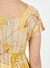 VESTIDO NORA P. - tienda online