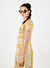Imagen de VESTIDO NORA P.