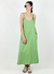 VESTIDO DONA en internet