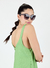 VESTIDO DONA
