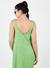 VESTIDO DONA - Eva Miller