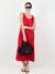 VESTIDO DONA - comprar online
