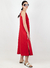 VESTIDO DONA en internet
