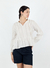 CAMISA SOFI - comprar online