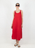 VESTIDO DONA - Eva Miller