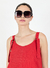 VESTIDO DONA - tienda online