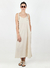 VESTIDO DONA - tienda online