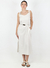 Imagen de VESTIDO DONA
