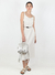 VESTIDO DONA - comprar online