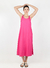 VESTIDO DONA en internet