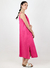VESTIDO DONA - Eva Miller