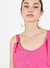 Imagen de VESTIDO DONA