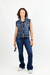 jean oxford limay