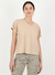 REMERON GABRIELA B.