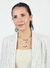 BLAZER DIANA B. - Eva Miller