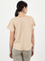 REMERON GABRIELA B. en internet