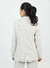 BLAZER DIANA B.