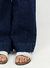 jean lorna oxford - tienda online
