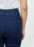 jean lorna oxford